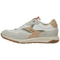 fluchos zapatillas f2404 para hombre