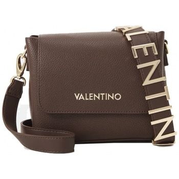 Valentino Bags Bolso Cartella Alexia para mujer