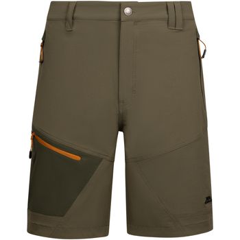 Trespass Short Daars para hombre