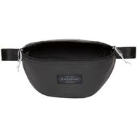 eastpak bolso ek0000744y81 para hombre