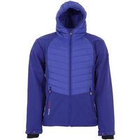 degre celsius cazadora blouson softshell homme cander para hombre