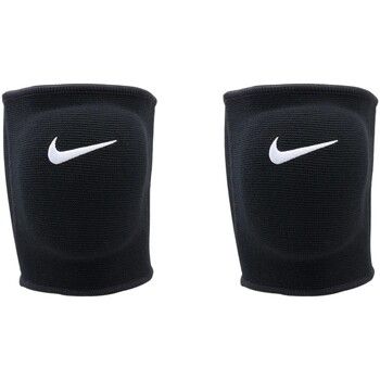 Nike Complemento deporte NVP06 para hombre