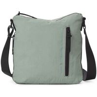 kcb bandolera kcb3792 para mujer