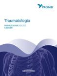 promir traumatologia 2025-2026 4 ed