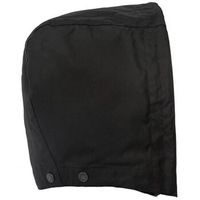barbour sombrero lho0005 para mujer