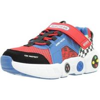 skechers zapatillas 402260l para nino