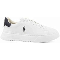 ralph lauren zapatillas 809974097001-ai26 para hombre