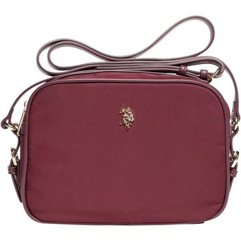U.S Polo Assn. Bolso de mano 270761 para mujer