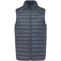 native spirit cazadora ns6005 para hombre