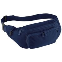 quadra bolso pc6261 para hombre