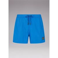 f   k boxer fk23-2002 para hombre