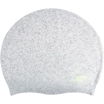 Speedo Gorra PT902 para mujer