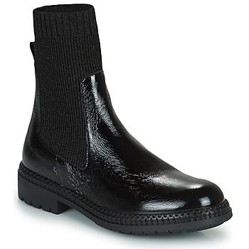 Regard Botines CALES para mujer