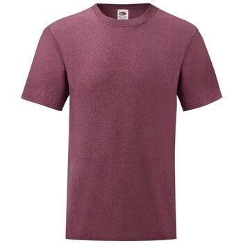 Fruit Of The Loom Camiseta 61036 para hombre