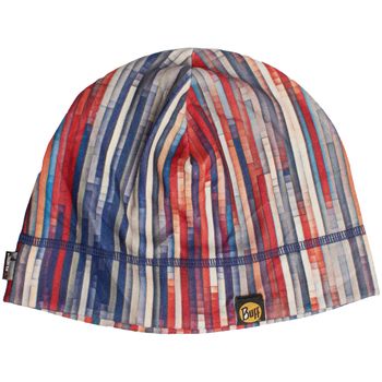 Buff Gorro 124200 para hombre