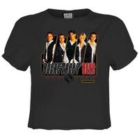amplified clothing tops y camisetas weve got it goin on para mujer