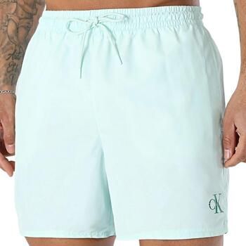 Calvin Klein Jeans Bañador Drawstrings para hombre