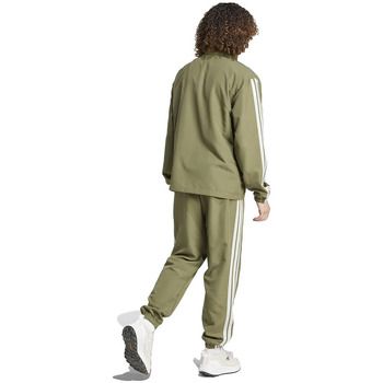 adidas Pantalón chandal Survêtement JI8850 100% polyester recyclé para hombre