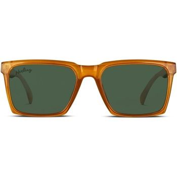 Herling Gafas de sol Sullivan Sun para hombre