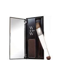 color wow root cover up 19g various shades - dark brown