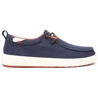 walk in pitas zapatos biarritz para hombre