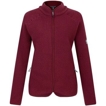 Dare 2b Jersey Excursion para mujer