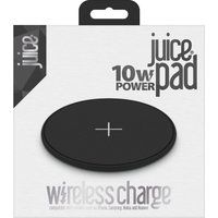 10 w qi wireless charging pad