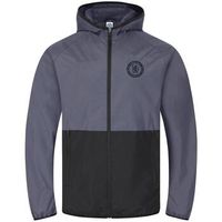 chelsea fc cortaviento gf256 para nino