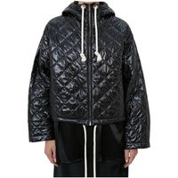 meimeij chaqueta m5pg02 para mujer