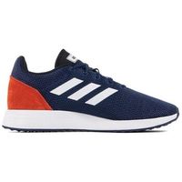 adidas zapatillas run70s k para nino