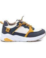 de xti 150713 navy