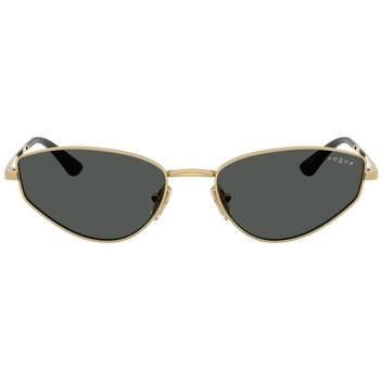 Vogue Eyewear Gafas de sol 0VO4339S 280/87 para mujer