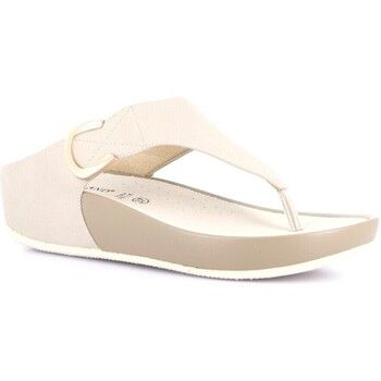 Grunland Chanclas CI2578-C9 para mujer