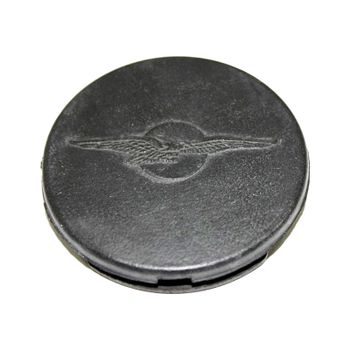 Tapón del cárter de encendido Moto Guzzi Serie Grossa i.e.