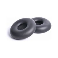 agfeo headset infinity ohrpolster on-ear almohadilla para auricular
