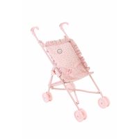 sillita de paseo olivia - la nina 1121000276