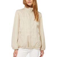 geox chaqueta w spherica para mujer