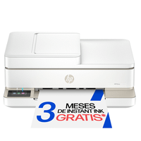 hp envy multifuncion a4wifi thermal inkjet duplex envy 6520e inalambrico all-in-one color impresora instant ink impresion de fotografias