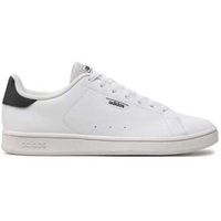 adidas zapatillas urban court white ie0927 para hombre