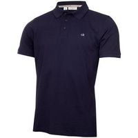 calvin klein jeans polo gt12998 para hombre