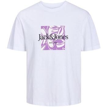 Jack & Jones Tops y Camisetas Lafayette para hombre