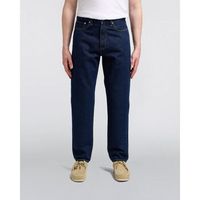 edwin jeans i03492601i9 cosmos-dark marble wash para hombre