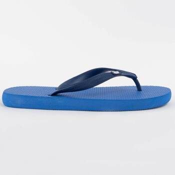 Montevita Chanclas 102824 para hombre
