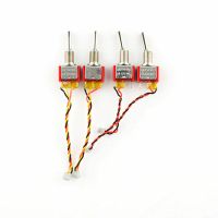 conjunto de interruptores de repuesto para el control remoto radiomaster boxer