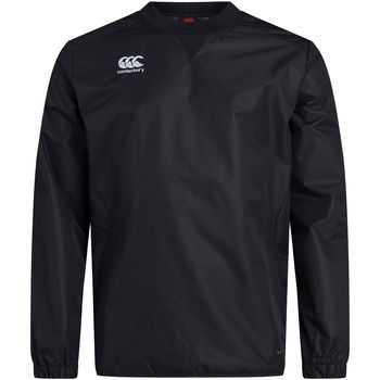 Canterbury Chaqueta deporte Club para hombre