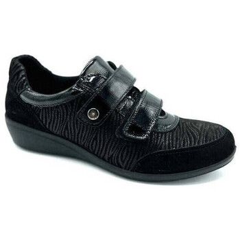 Enval Botas - para mujer