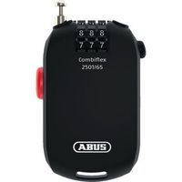 candado combiflex 250165 csb