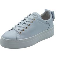 nerogiardini zapatillas e306521d skipper para mujer