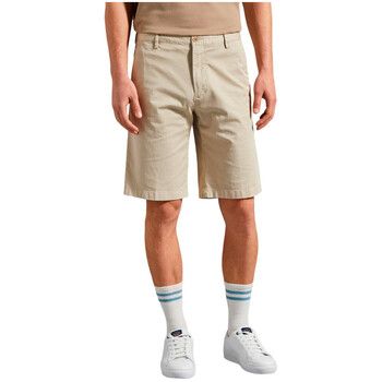 Paul & Shark Short C0P4000 para hombre