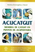 acucatgut